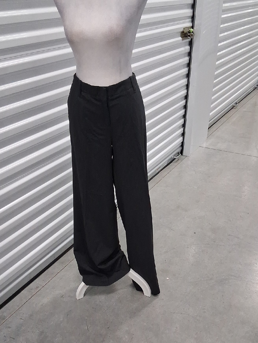 G.I.L.I. Pant